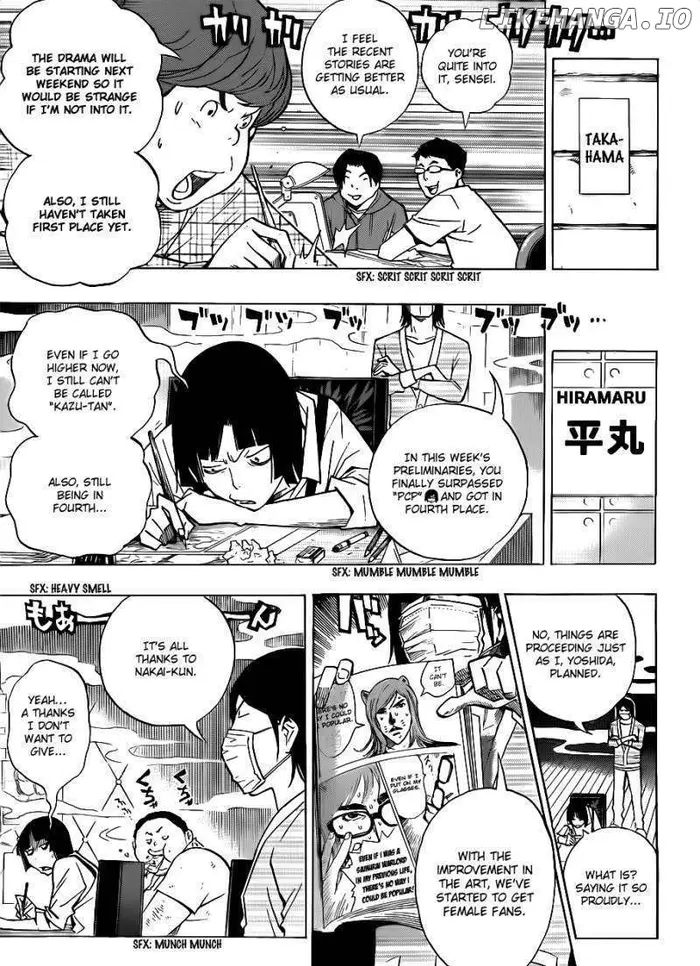 Baku Chapter 142 image 10_optimized